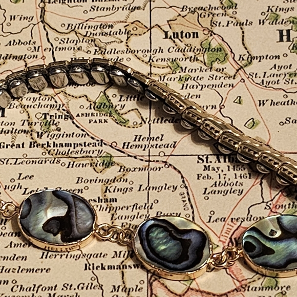 Meet your Posher, Cm - Picture 11 of 16